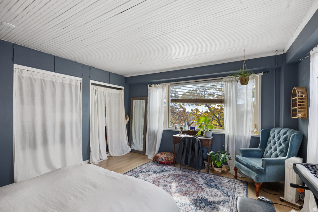 609 E 6TH AVE Salt Lake City, UT 84103