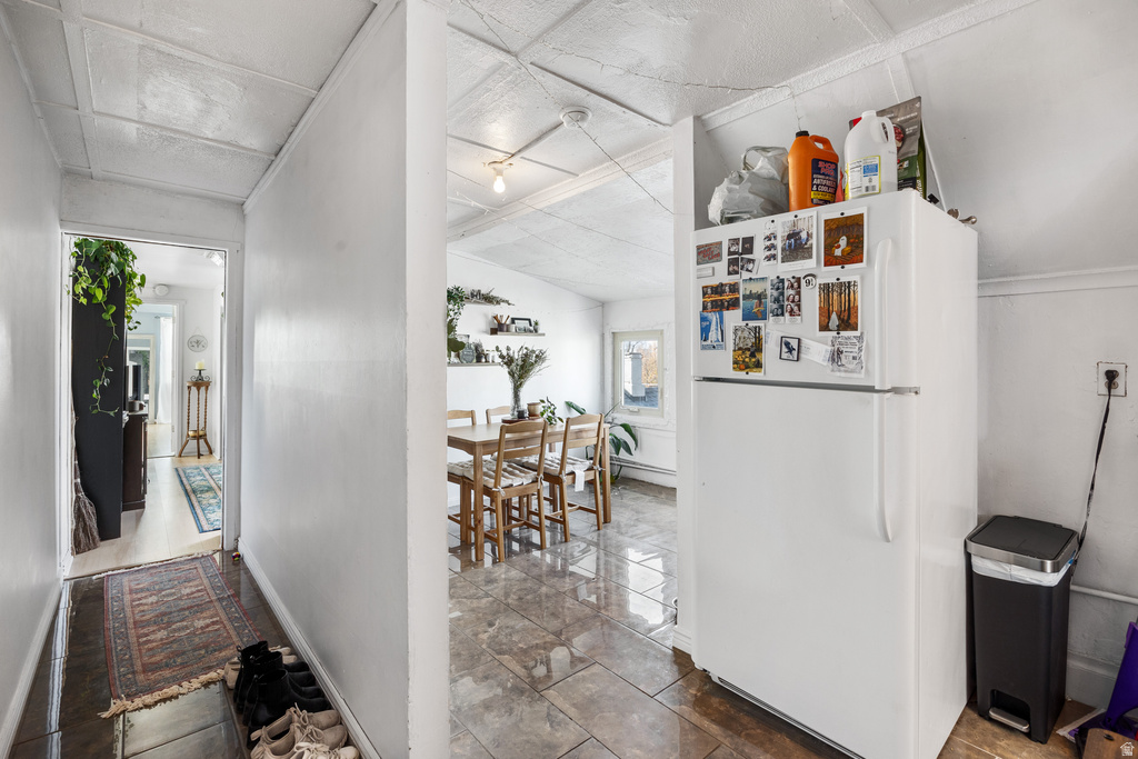 609 E 6TH AVE Salt Lake City, UT 84103