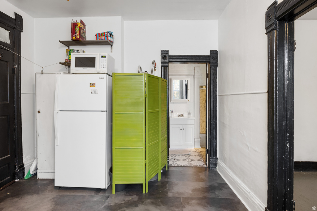 609 E 6TH AVE Salt Lake City, UT 84103