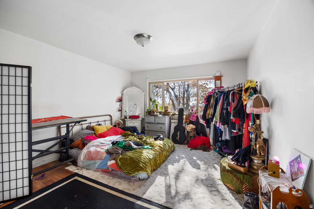 609 E 6TH AVE Salt Lake City, UT 84103