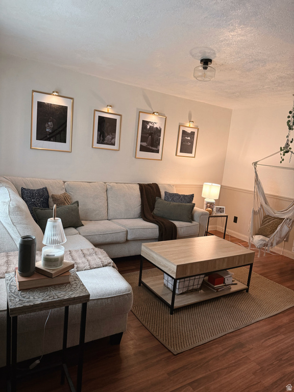 131 E 500 S #11 Provo, UT 84606