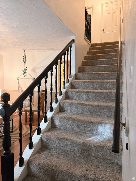 131 E 500 S #11 Provo, UT 84606