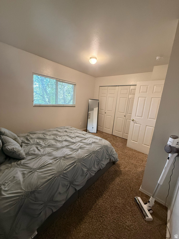 131 E 500 S #11 Provo, UT 84606