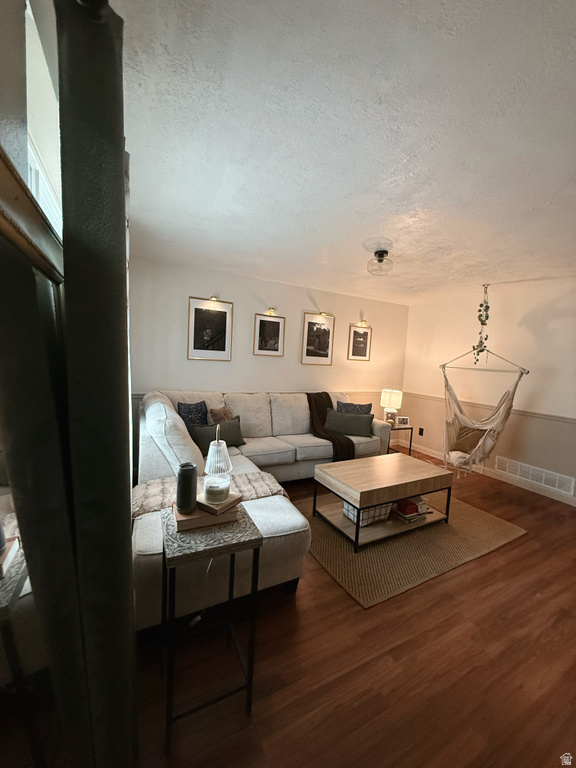 131 E 500 S #11 Provo, UT 84606