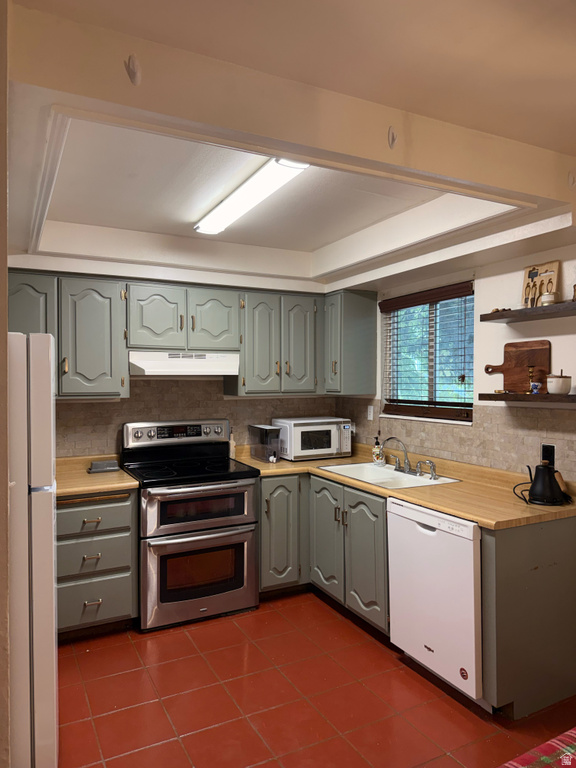 131 E 500 S #11 Provo, UT 84606