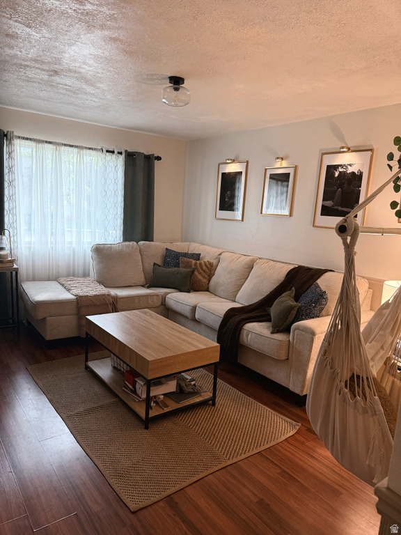 131 E 500 S #11 Provo, UT 84606