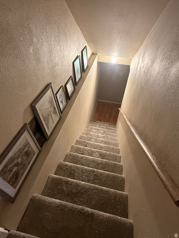 131 E 500 S #11 Provo, UT 84606