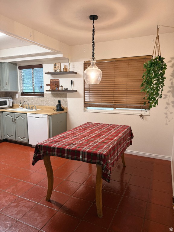 131 E 500 S #11 Provo, UT 84606