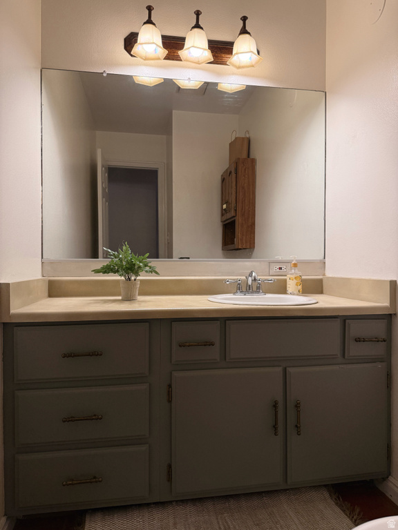 131 E 500 S #11 Provo, UT 84606