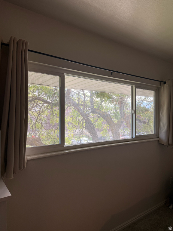 131 E 500 S #11 Provo, UT 84606