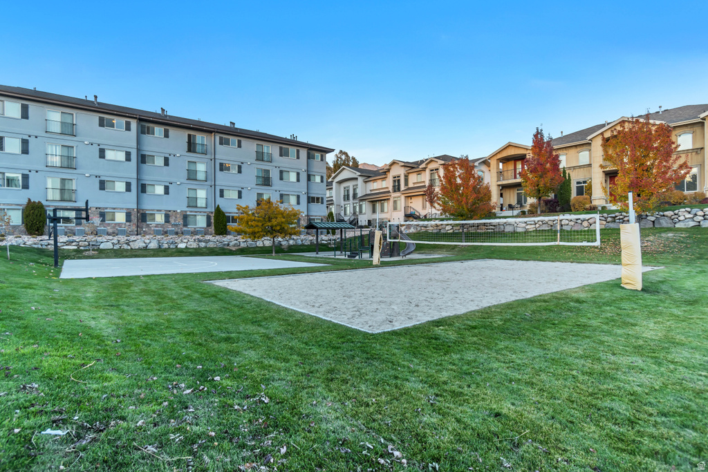 1081 W 993 N #101 Orem, UT 84057