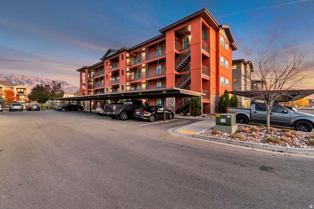 1081 W 993 N #101 Orem, UT 84057