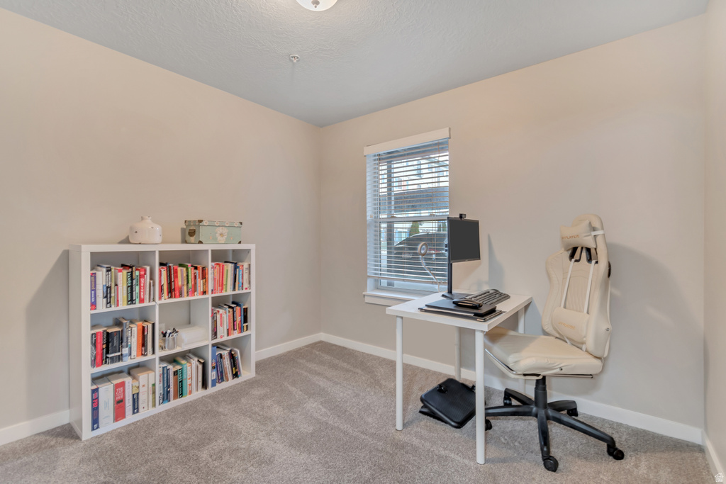 1081 W 993 N #101 Orem, UT 84057