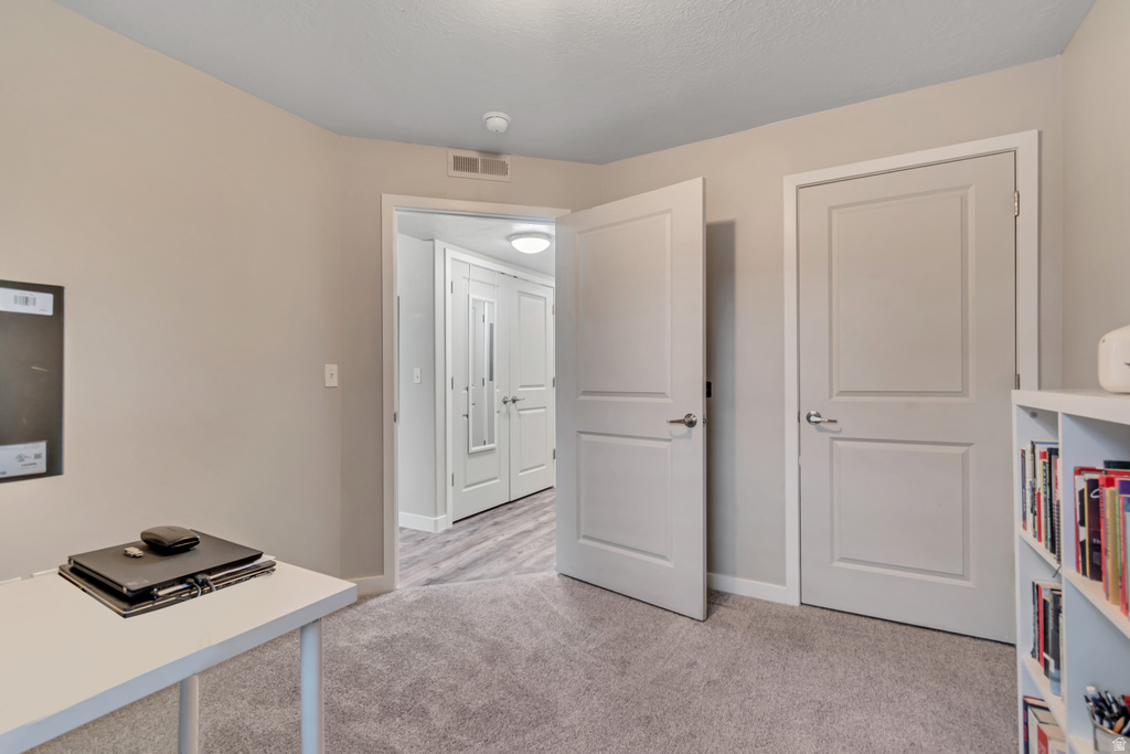 1081 W 993 N #101 Orem, UT 84057