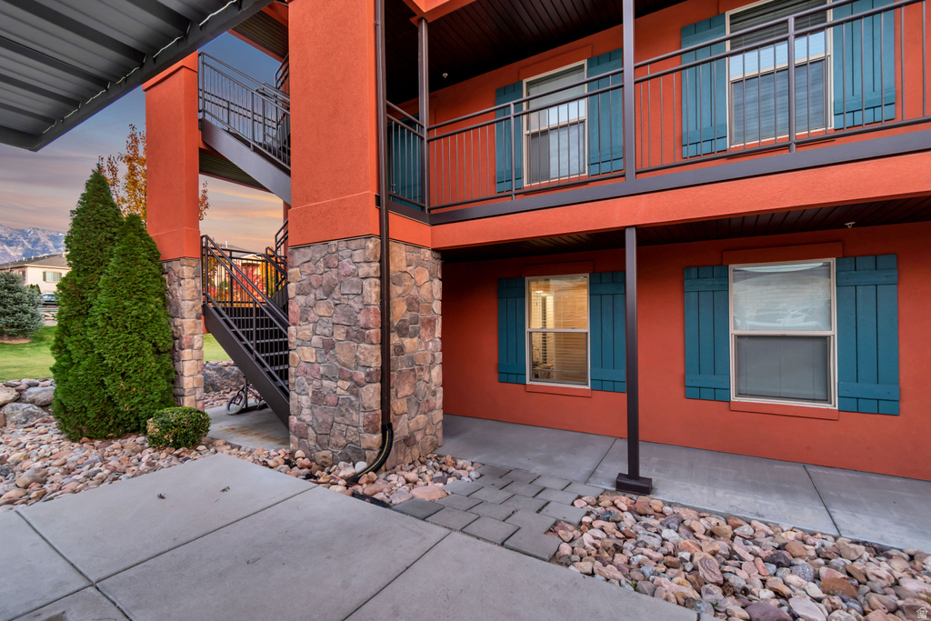 1081 W 993 N #101 Orem, UT 84057