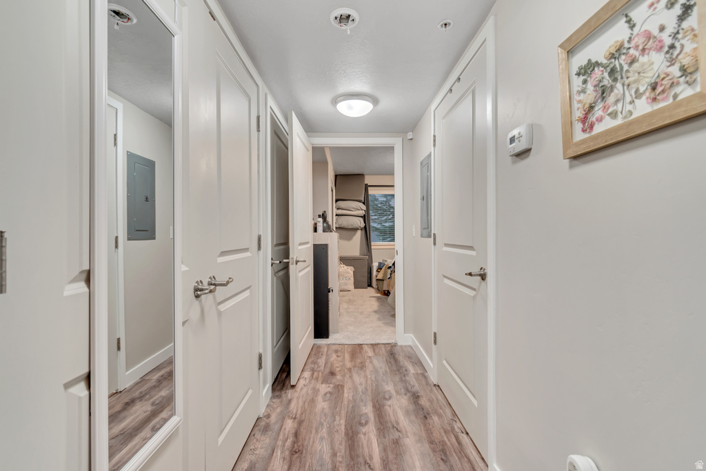 1081 W 993 N #101 Orem, UT 84057