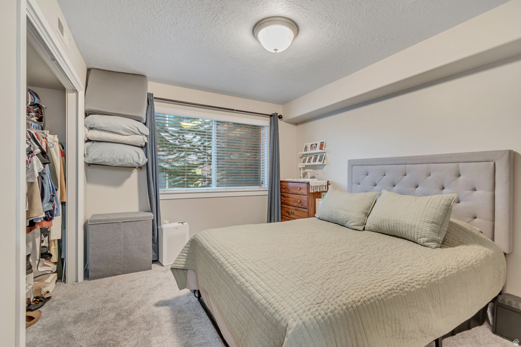 1081 W 993 N #101 Orem, UT 84057