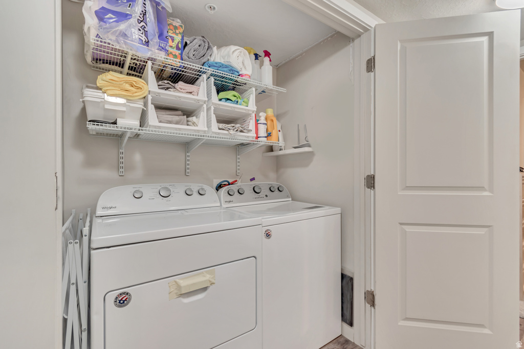 1081 W 993 N #101 Orem, UT 84057