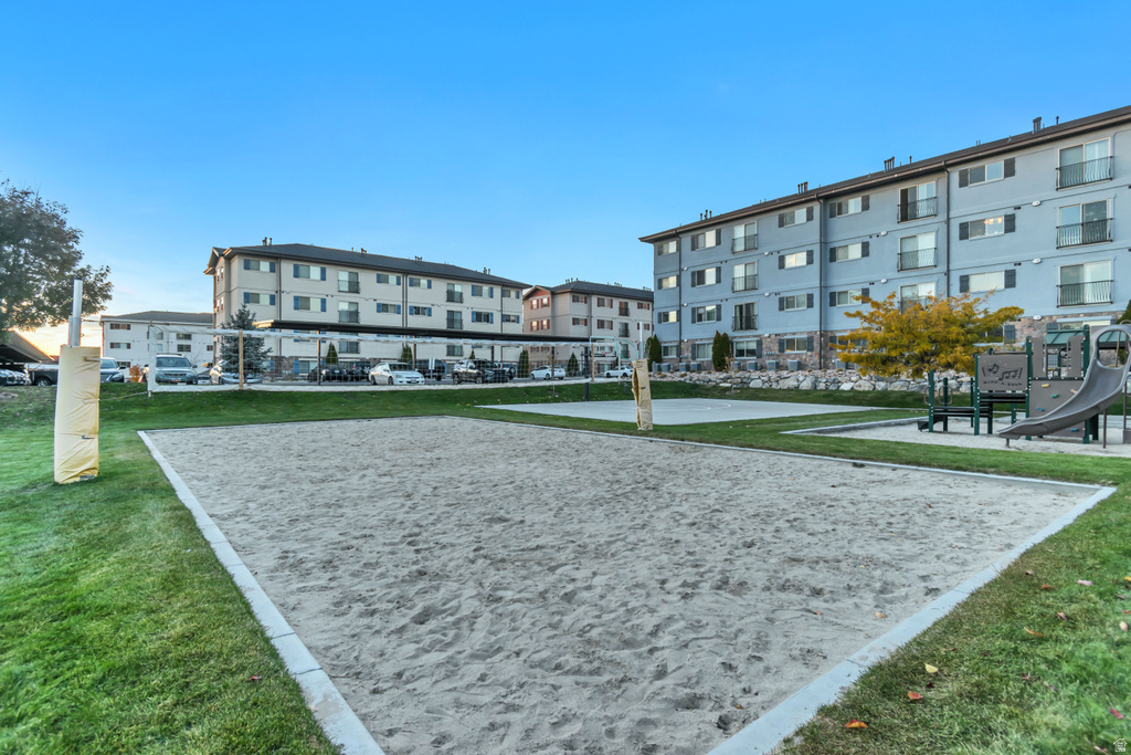 1081 W 993 N #101 Orem, UT 84057