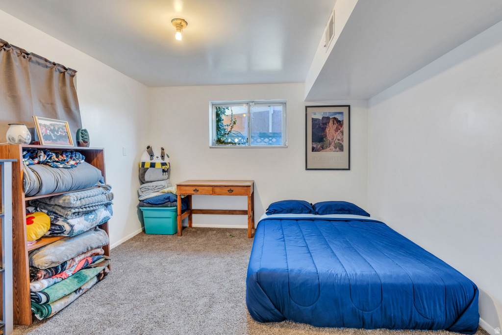 4433 W 3100 S West Valley City, UT 84120