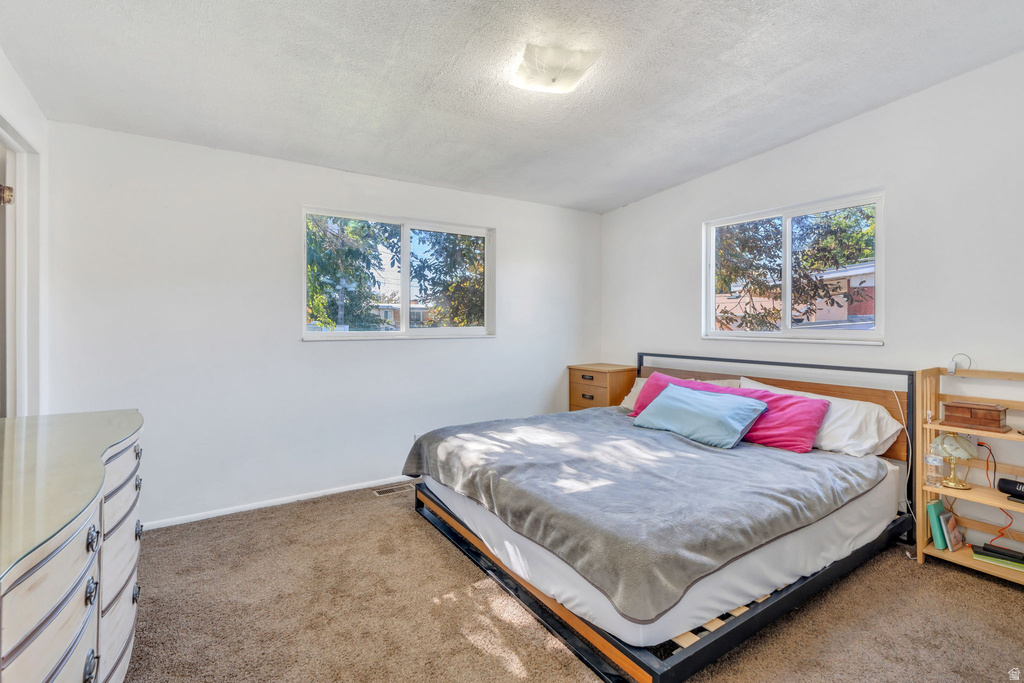 4433 W 3100 S West Valley City, UT 84120