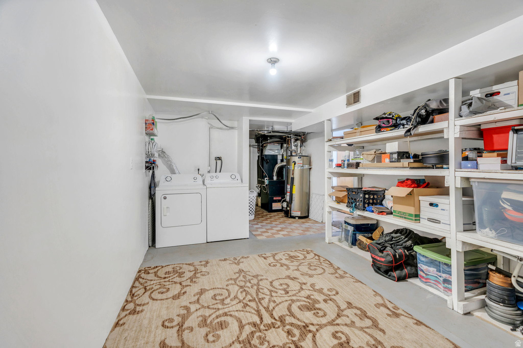 4433 W 3100 S West Valley City, UT 84120