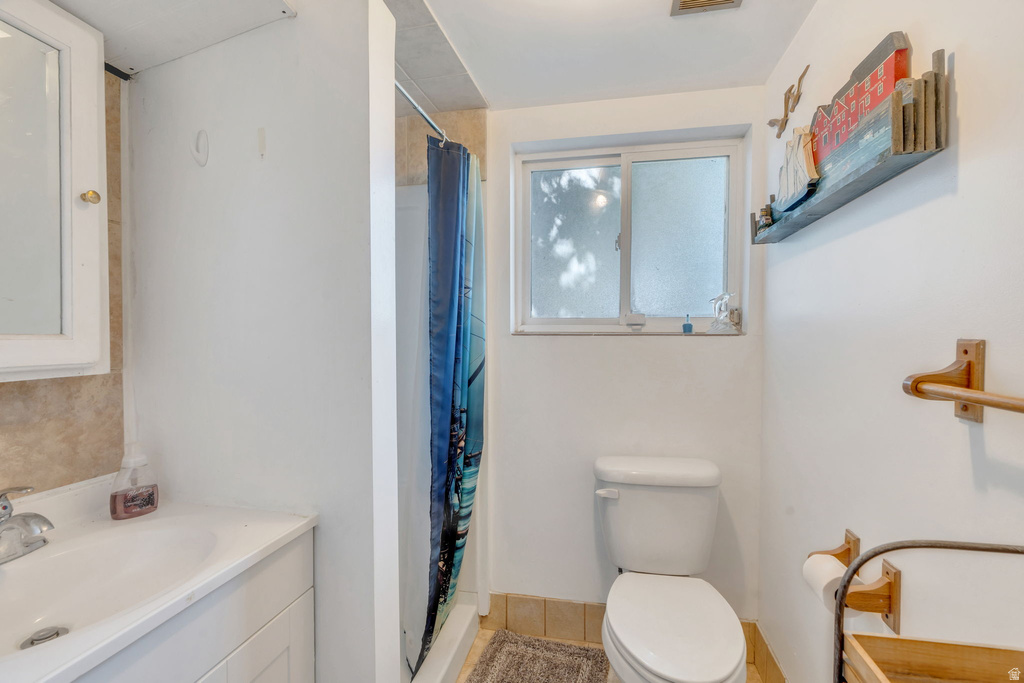 4433 W 3100 S West Valley City, UT 84120