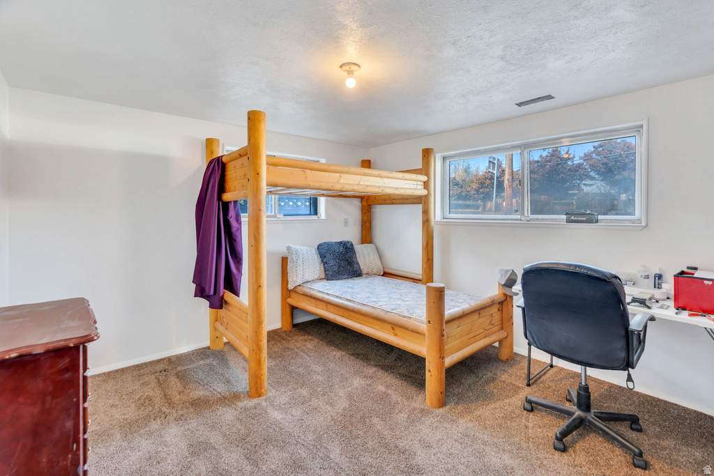 4433 W 3100 S West Valley City, UT 84120