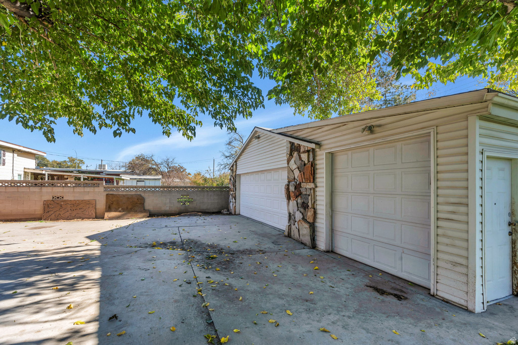 4433 W 3100 S West Valley City, UT 84120