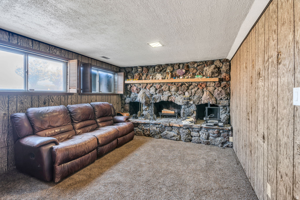 4433 W 3100 S West Valley City, UT 84120