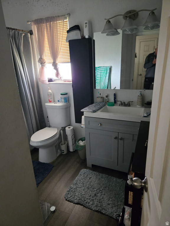 2483 W ROBIN RD West Valley City, UT 84119