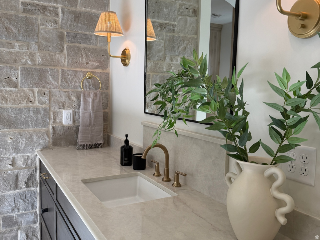 4843 S HOMESTEAD WAY Washington, UT 84780