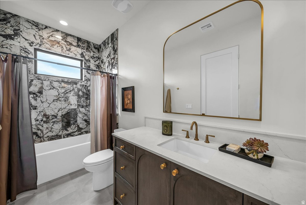 4843 S HOMESTEAD WAY Washington, UT 84780