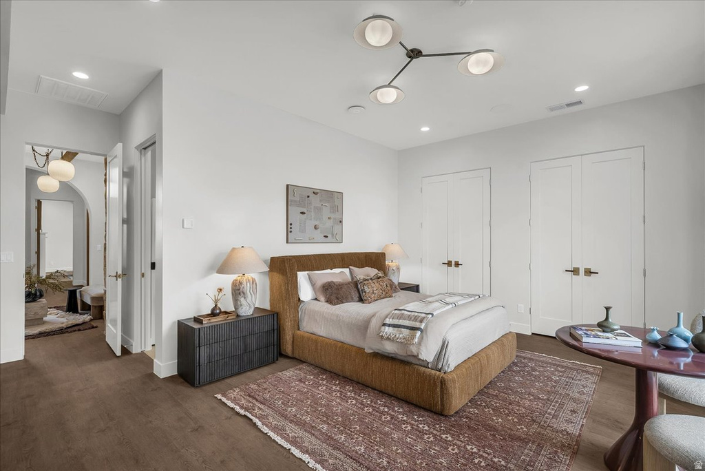 4843 S HOMESTEAD WAY Washington, UT 84780