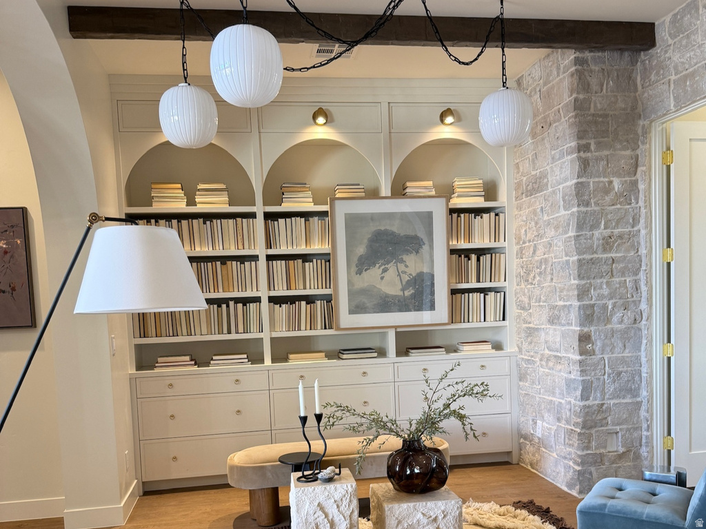 4843 S HOMESTEAD WAY Washington, UT 84780