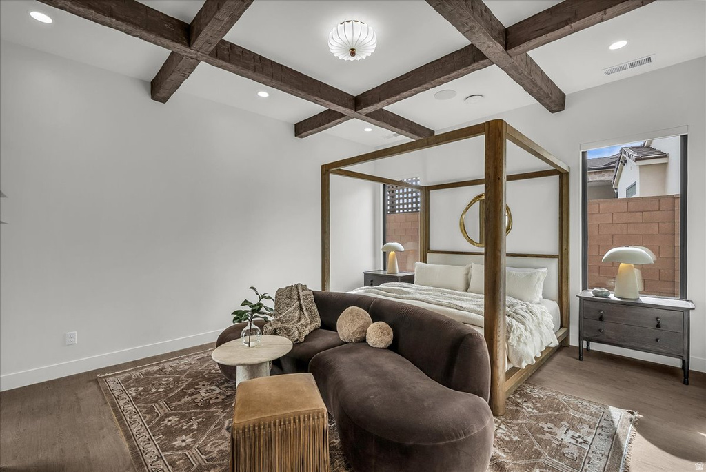 4843 S HOMESTEAD WAY Washington, UT 84780