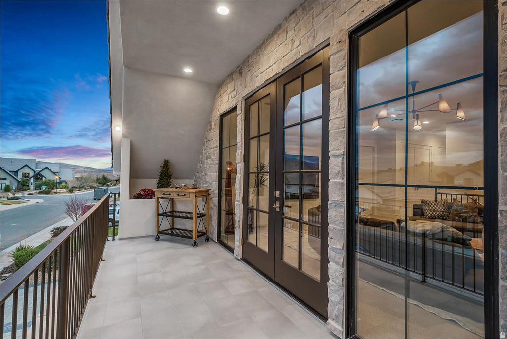 4843 S HOMESTEAD WAY Washington, UT 84780