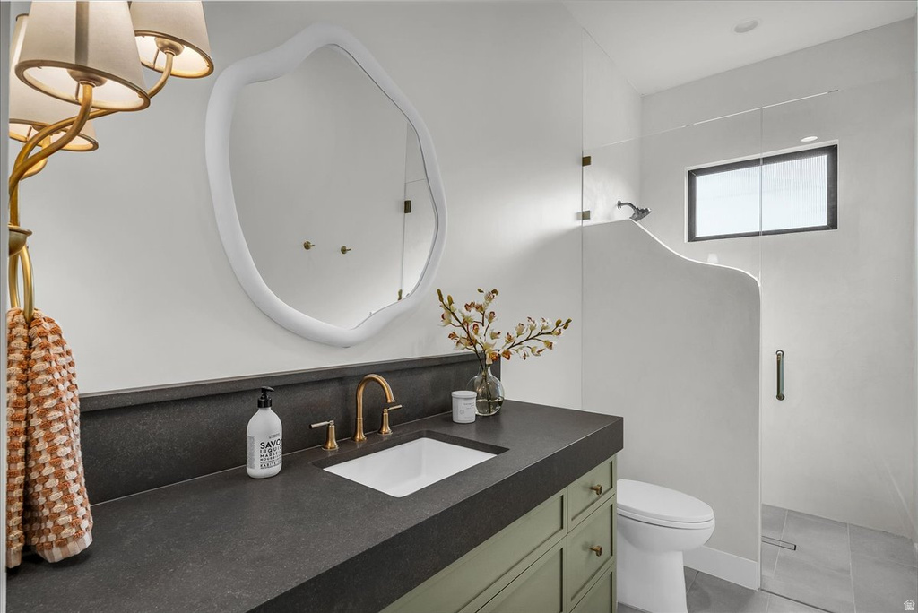 4843 S HOMESTEAD WAY Washington, UT 84780