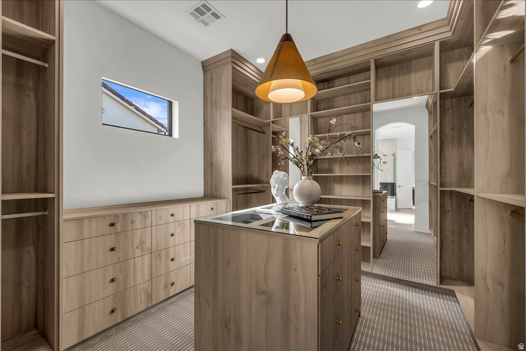 4843 S HOMESTEAD WAY Washington, UT 84780