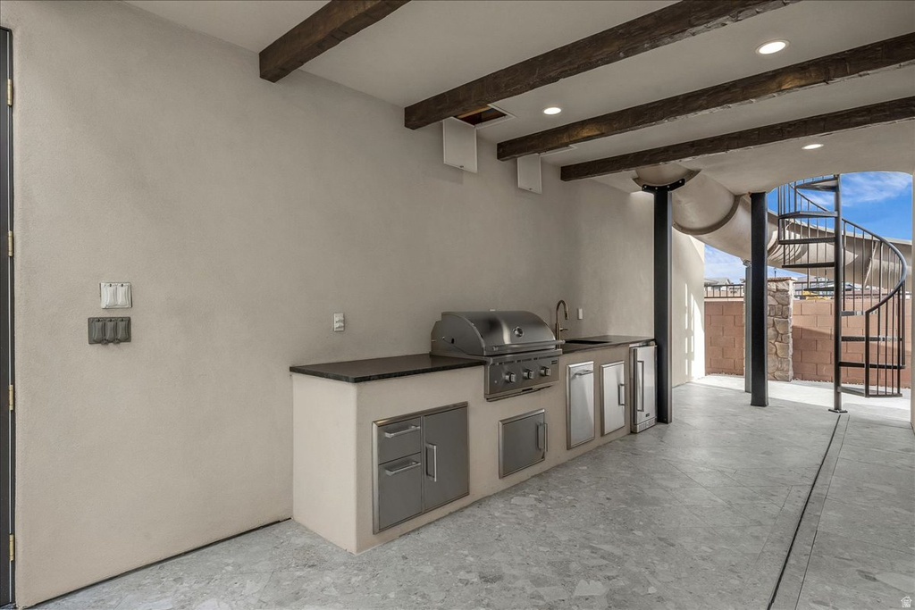 4843 S HOMESTEAD WAY Washington, UT 84780