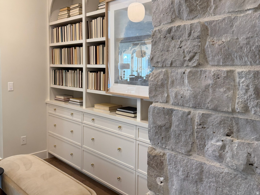 4843 S HOMESTEAD WAY Washington, UT 84780