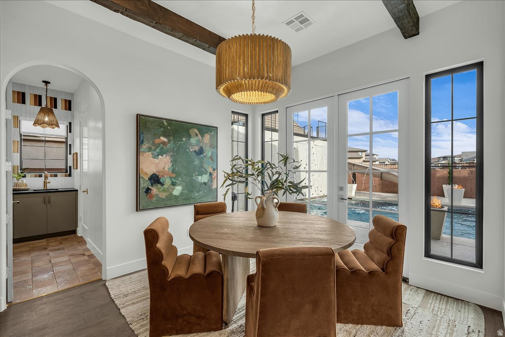 4843 S HOMESTEAD WAY Washington, UT 84780