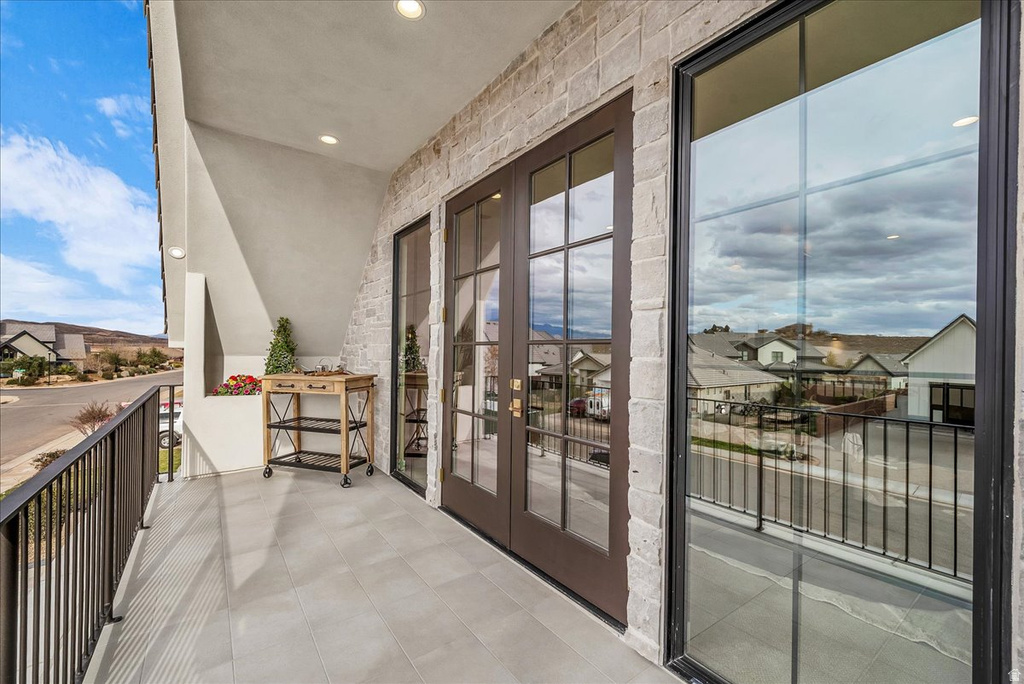 4843 S HOMESTEAD WAY Washington, UT 84780