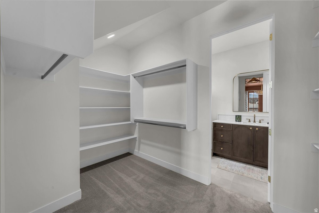 4843 S HOMESTEAD WAY Washington, UT 84780