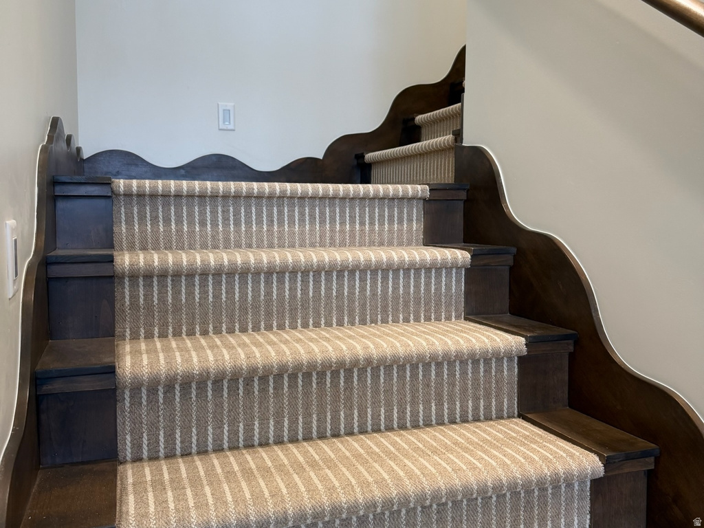 4843 S HOMESTEAD WAY Washington, UT 84780