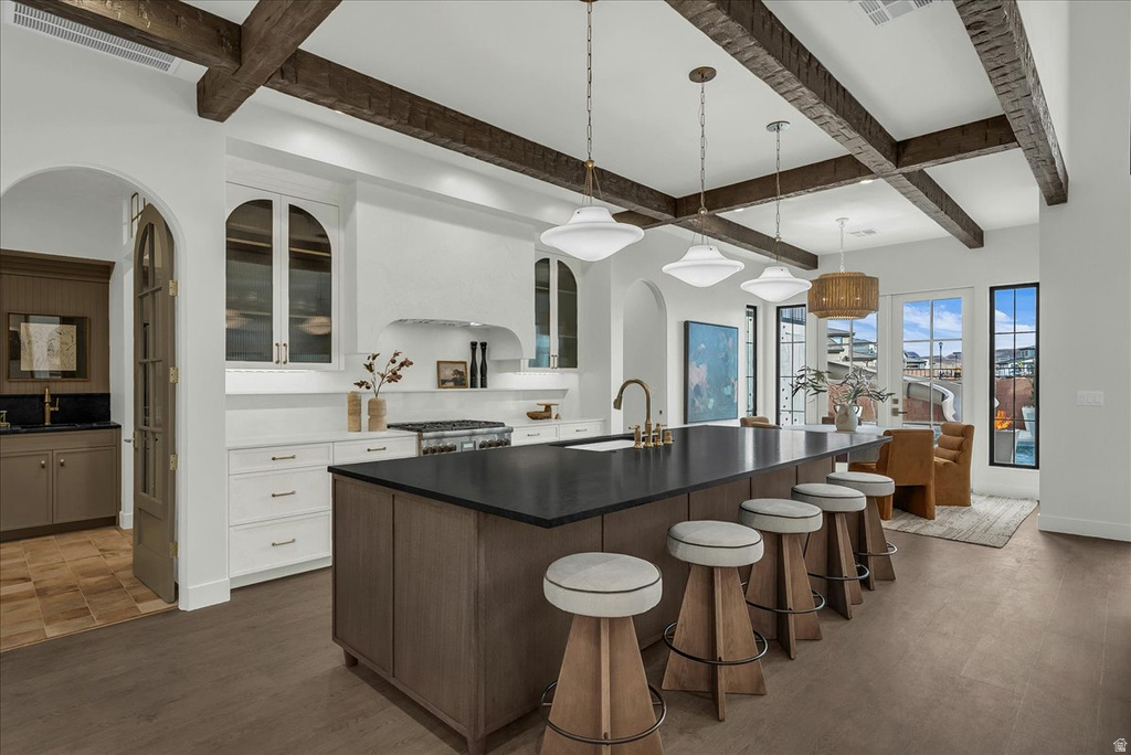 4843 S HOMESTEAD WAY Washington, UT 84780