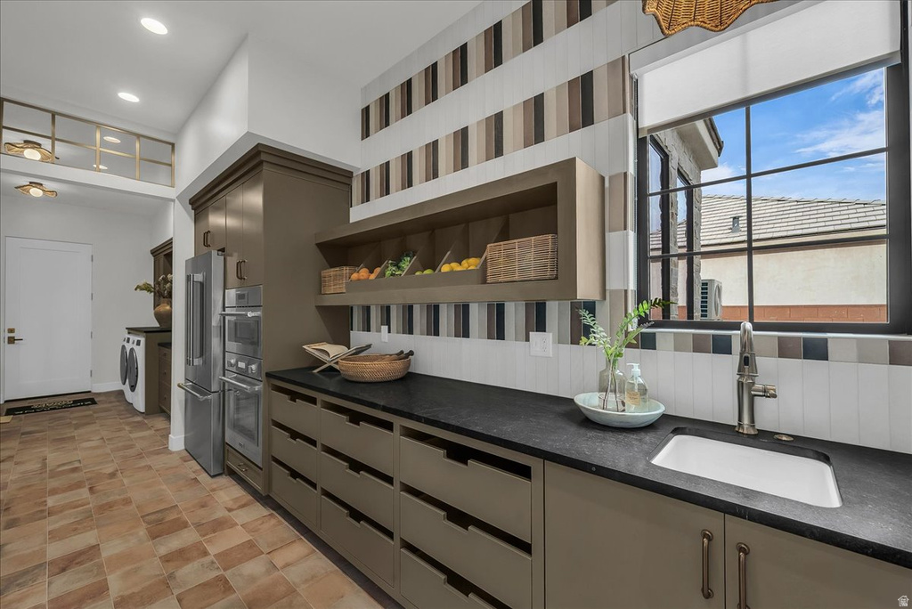 4843 S HOMESTEAD WAY Washington, UT 84780