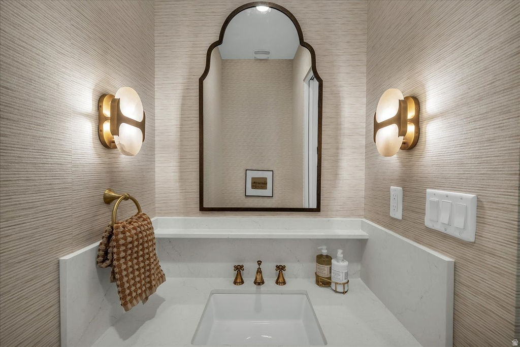 4843 S HOMESTEAD WAY Washington, UT 84780