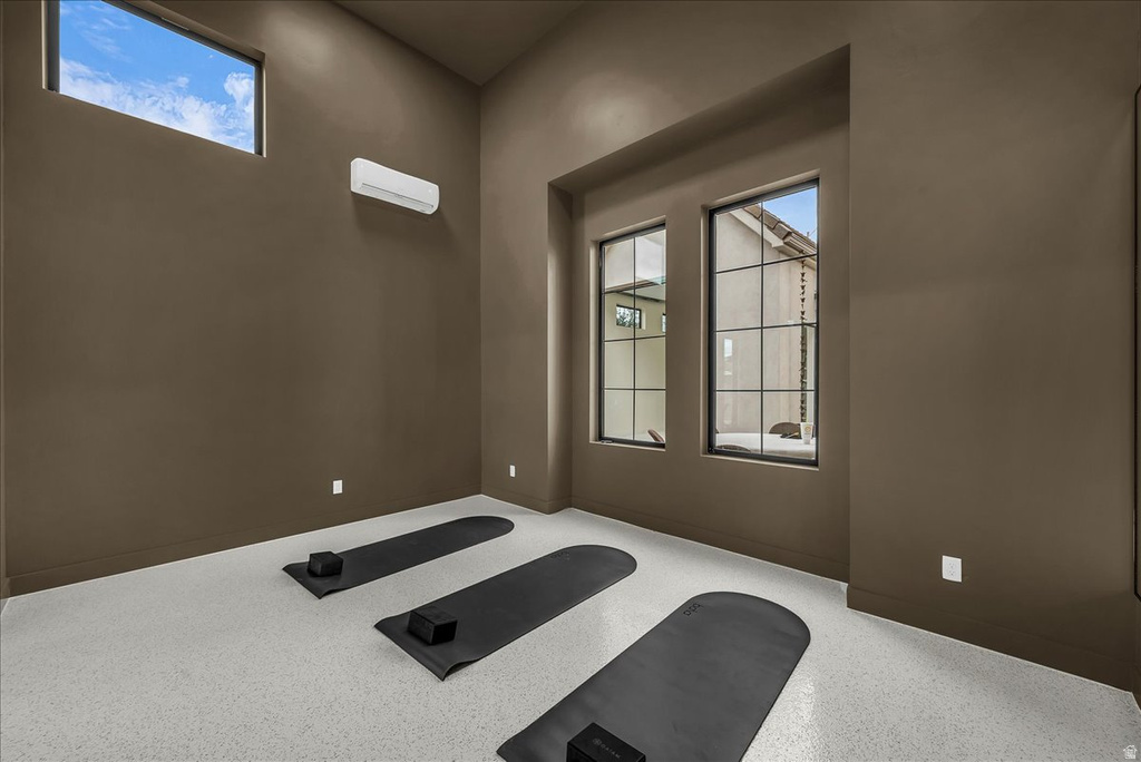 4843 S HOMESTEAD WAY Washington, UT 84780