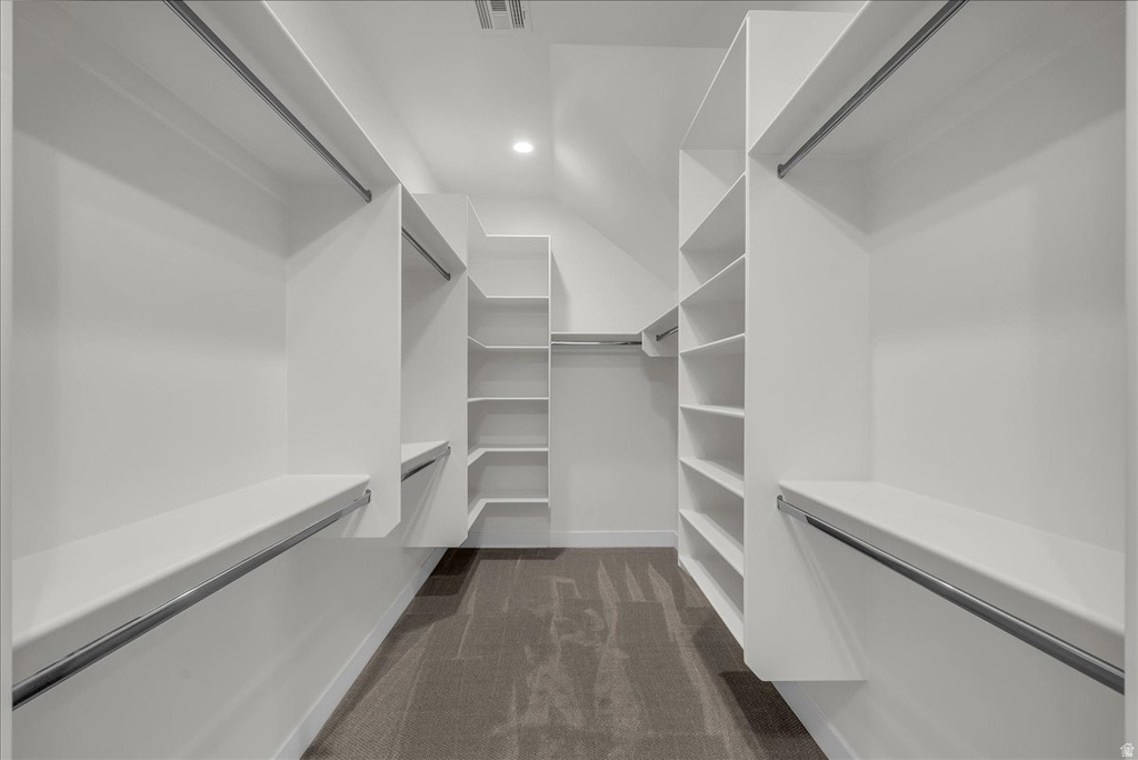 4843 S HOMESTEAD WAY Washington, UT 84780